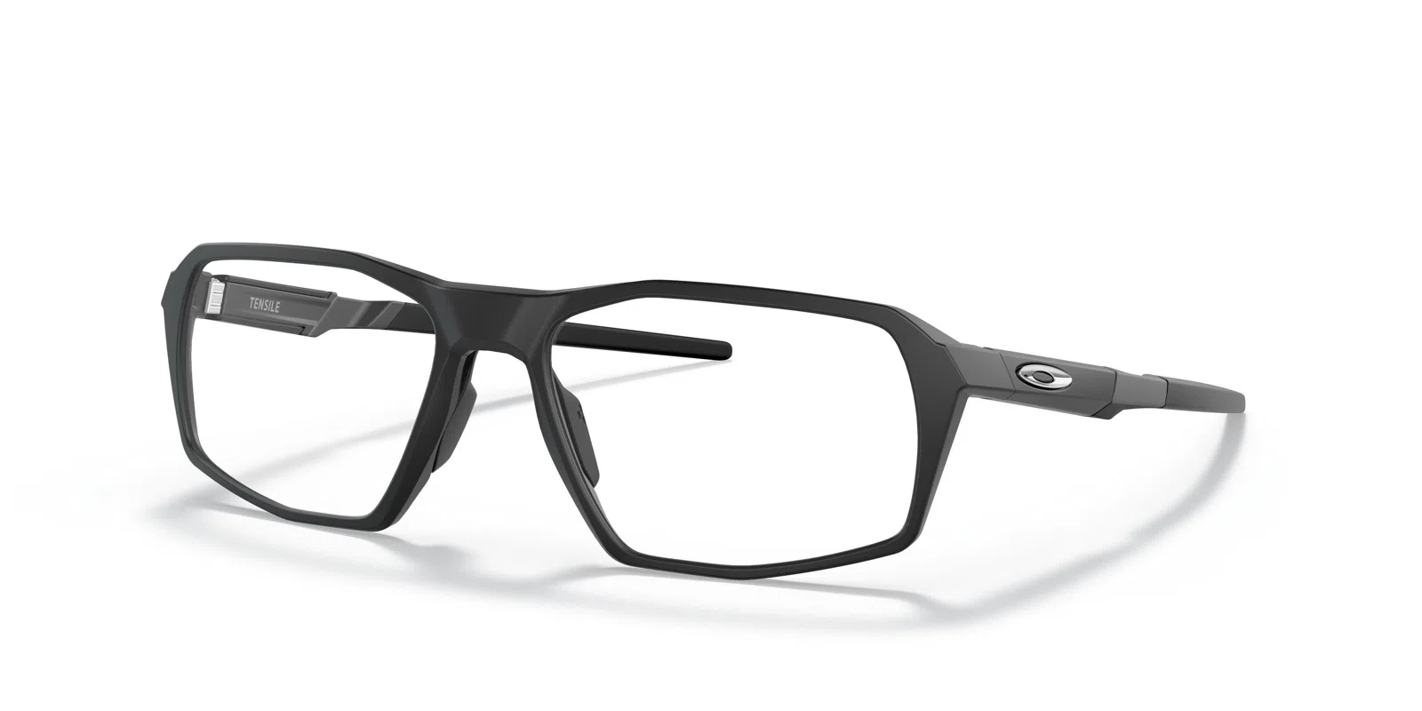 Oakley Tensile 8170 Eyeglasses - view 10